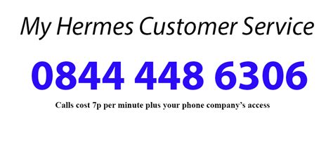 contact numbers for hermes|Hermes contact number customer services.